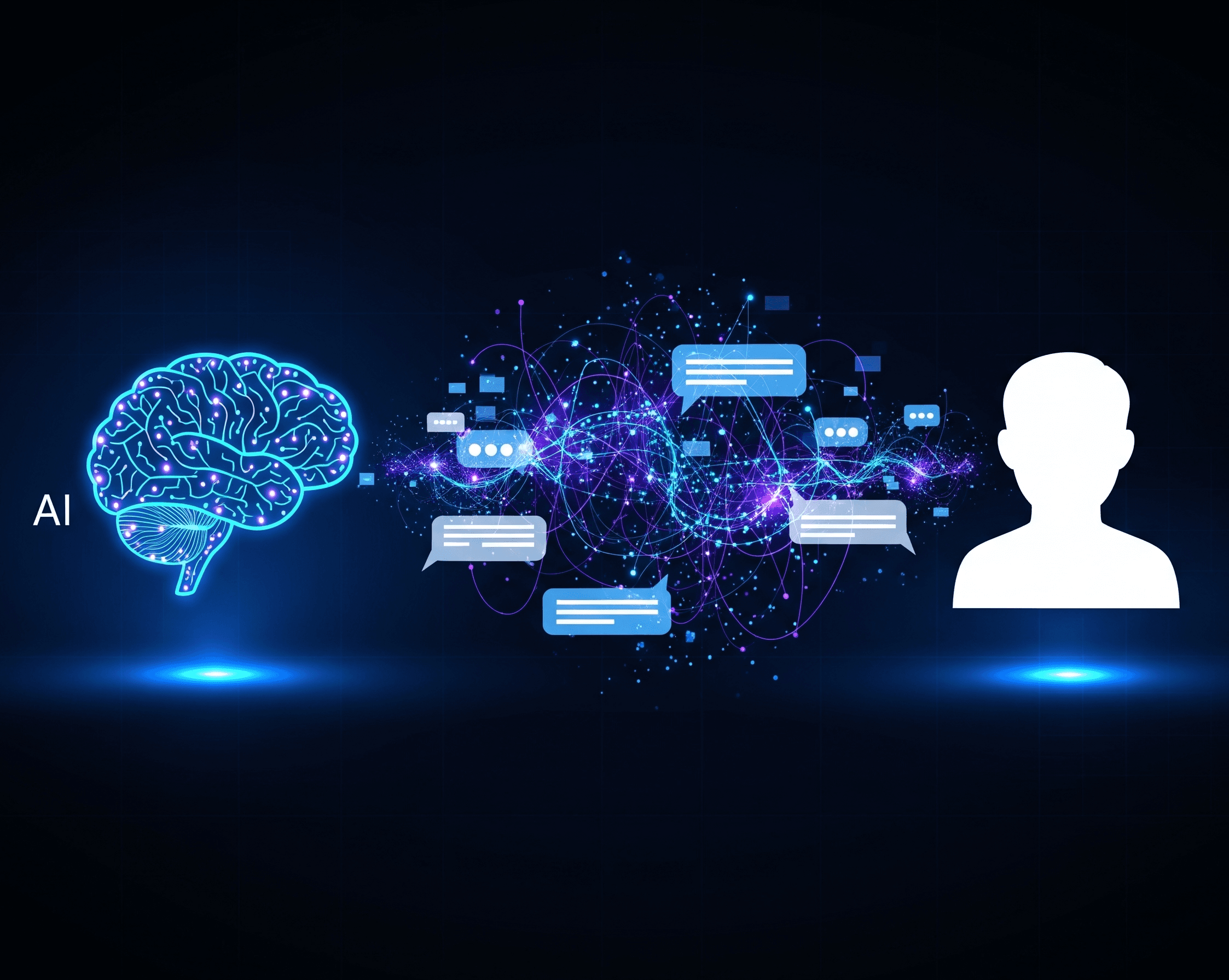 Chatbot